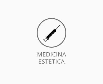 Medicina Estetica